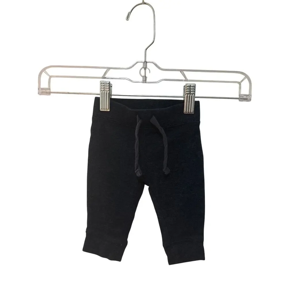 Old Navy pants size 0-3M
